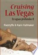 Cruising Las Vegas