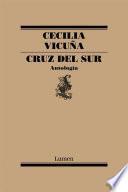 Cruz del Sur