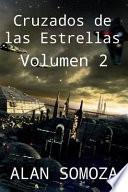 Cruzados de Las Estrellas