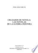 Cruzados de novela