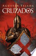 Cruzados