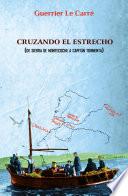 Cruzando el estrecho