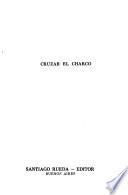 Cruzar el charco