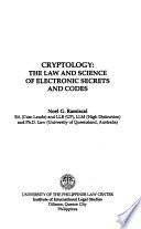 Cryptology