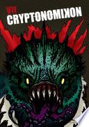 Cryptonomikon VII