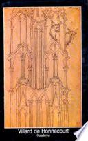 Cuaderno de dibujos
