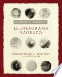 Cuaderno de trabajo de El eneagrama sagrado