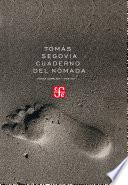 Cuaderno del nómada
