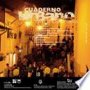 Cuaderno urbano 18 - Espacio, cultura, sociedad