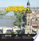 CUADERNO URBANO 25 - ESPACIO, CULTURA, SOCIEDAD