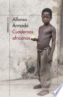 Cuadernos africanos