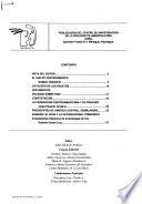 Cuadernos centroamericanos de historia