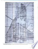 Cuadernos de arquitectura mesoamericana