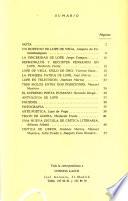 Cuadernos de aǵora