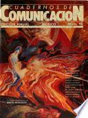 Cuadernos de comunicación