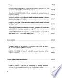 Cuadernos de estudios medievales y ciencias y técnicas historiográficas