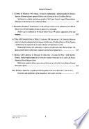 Cuadernos de geología ibérica