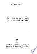 Cuadernos de humanitas