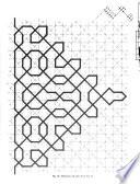 Cuadernos de la Alhambra