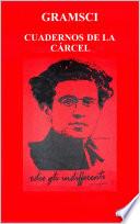 Cuadernos de la cárcel - Gramsci