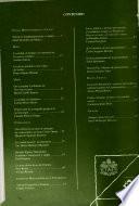 Cuadernos de literatura