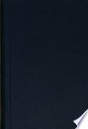 Cuadernos de nuestra América