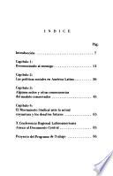 Cuadernos de orientación estudiar para luchar.