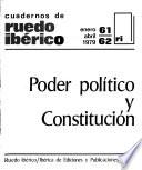 Cuadernos de Ruedo Ibérico