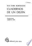 Cuadernos de un delfin