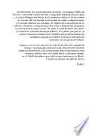 Cuadernos del Centro Latinoamericano de Economía Humana