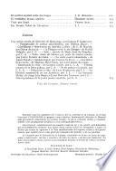Cuadernos del Congreso por la Libertad de la Cultura