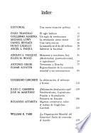 Cuadernos del sur