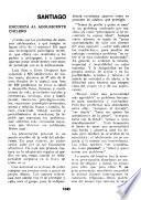 Cuadernos del sur