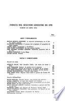 Cuadernos hispanoamericanos