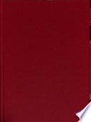 Cuadernos hispanoamericanos