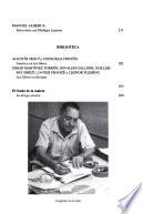 Cuadernos hispanoamericanos