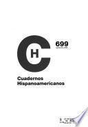 Cuadernos hispanoamericanos