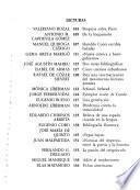 Cuadernos hispanoamericanos