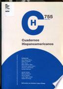 Cuadernos hispanoamericanos