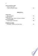 Cuadernos hispanoamericanos