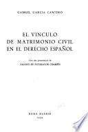 Cuadernos