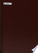Cuadernos