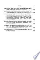 Cuadernos para investigación de la literatura hispánica