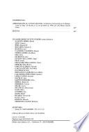 Cuadernos para investigación de la literatura hispánica