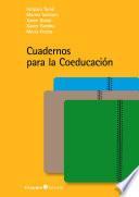 Cuadernos para la Coeducación