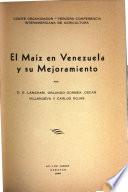Cuadernos verdes