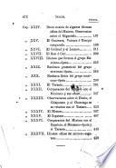 Cuadro descriptivo y comparativo de las lenguas indígenas de México, o tratado de filología mexicana