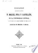 ¿Cuáles son las ventajas prácticas de la escuela vitalista, sobre la escuela orgánica y anatómica?