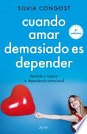 Cuando amar demasiado es depender