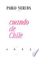 Cuando de Chile